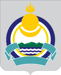 МОиН РБ