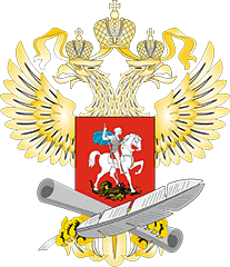 Минпросвещения РФ