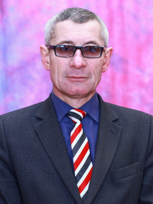 Матвеев Григорий Елизарович Матвеев Григорий Елизарович